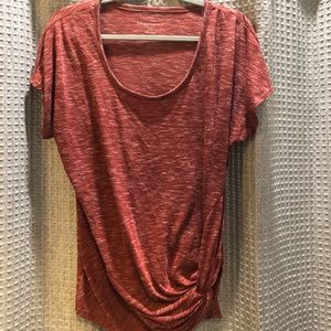Maternity Top